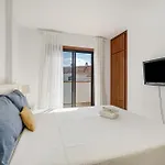 Atico Cardon Ferienhaus Costa Adeje (Tenerife)