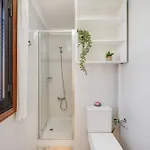 Atico Cardon Ferienhaus Costa Adeje (Tenerife)