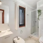 Holiday home Atico Cardon *