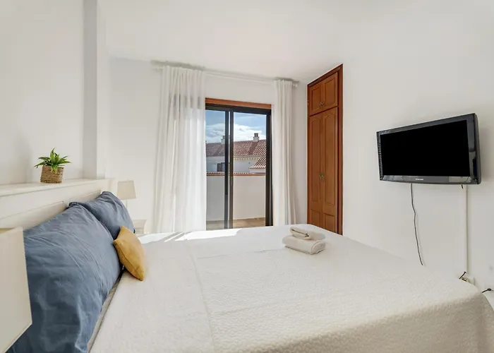 Atico Cardon Holiday home Costa Adeje (Tenerife)